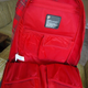 Image for article titled Burton iPod AMP Pack: Snowmodo Review